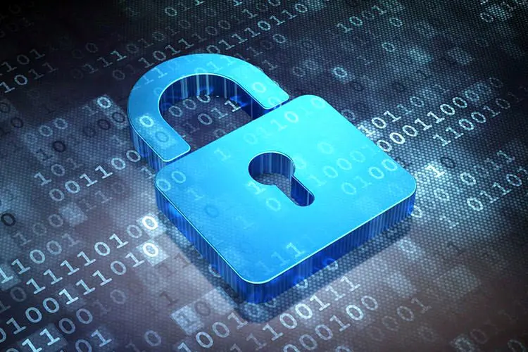 این از ما بهتران/درباره خودبرتر‌پنداری موافقان فیلترینگ