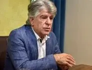 رضاییان: دیپلماسی رسانه‌ای در ایران ضعیف است