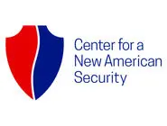 آمریکا در حال از دست دادن هند است