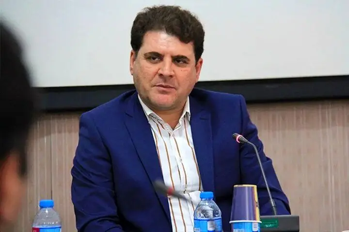 احتمال برگزاری همزمان انتخابات ریاستجمهوری و مجلس شورای اسلامی