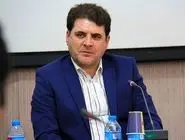 احتمال برگزاری هم‌زمان انتخابات ریاست‌جمهوری و مجلس شورای اسلامی