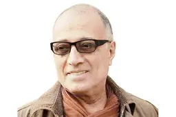 نمایش آثار کیارستمی و پناهی در نیویورک