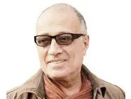 نمایش آثار کیارستمی و پناهی در نیویورک