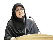 جنگ، دلیل تأخیر در رفع فیلترینگ