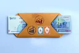 بلو با دعوت دو ۱۰۰ بُرد ۱۶میلیونی شد/ رکورد دعوت از دوستان به اپلیکیشن بلو شکست