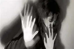 نگرانی مجلسی ها از تلاش دولت برای مقابله با خشونت علیه زنان : لایحه را به فجیع ترین شکل ممکن مثله کردند