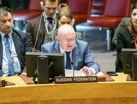 در بند اراده دیگران/آیا روسیه و چین می‏‌توانند در شورای امنیت به ایران کمک کنند؟