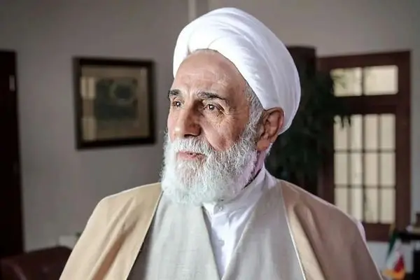 و همچنان ۱۳ آبان/مروری بر دلایل موافقان و مخالفان به بهانه حمله آمریکا به تاسیسات هسته ای ایران و سخنان اخیر ناطق نوری