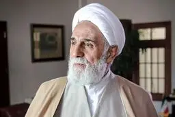 و همچنان ۱۳ آبان/مروری بر دلایل موافقان و مخالفان به بهانه حمله آمریکا به تاسیسات هسته ای ایران و سخنان اخیر ناطق نوری