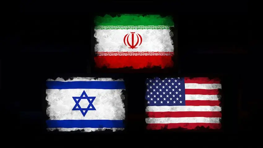 تازه‌ترین برآورد امنیتی اسرائیلی‌ها از فعال شدن روند اسنپ بک