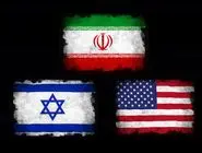 تازه‌ترین برآورد امنیتی اسرائیلی‌ها از فعال شدن روند اسنپ بک