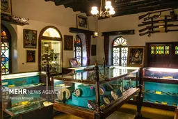 به امید یک هوای تازه‌تر/تحلیلی بر نتایج انتخابات جدید هیئت اجرایی ایکوم ایران