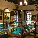 به امید یک هوای تازه‌تر/تحلیلی بر نتایج انتخابات جدید هیئت اجرایی ایکوم ایران