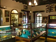 به امید یک هوای تازه‌تر/تحلیلی بر نتایج انتخابات جدید هیئت اجرایی ایکوم ایران