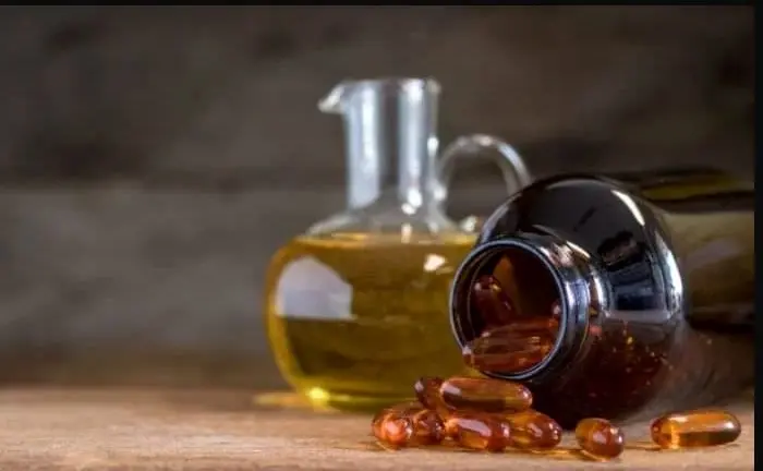 با مصرف این روغن از آلزایمر دور شوید