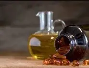 با مصرف این روغن از آلزایمر دور شوید 