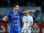 آخرین اخبار درباره مصدوم‌های استقلال؛ ساپینتو امیدوار شد