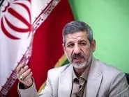 کنعانی مقدم: پزشکیان گفت بودجه بسیاری از نهادهای فرهنگی قطع خواهد شد 