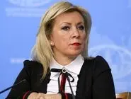مسکو: آماده کمک به حل‌وفصل سوتفاهم‌ها میان غرب و ایران هستیم