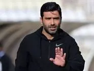 عزم جدی برای صعود تیم امید به المپیک