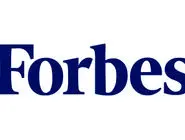 ایران، اسرائیل و اولین نمونه نبرد هیبریدی سایبری