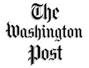 فرصت معامله برای ایران و آمریکا 