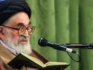 درخواست آیت الله دستغیب از رهبری برای آزادی زندانیان سیاسی و رفع حصر