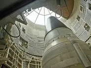 عصر جدید سلاح‌‏های هسته‌‏ای؟محمد البرادعی مدیرکل سابق آژانس بین‏‌المللی انرژی اتمی از نگرانی‌‏ها درباره ناکامی‏‌های منع گسترش می‌‏نویسد