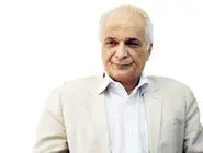 مسعود سپهر استاد علوم سیاسی دانشگاه شیراز: تعارض منافع مجلس مانع تحقیق و تفحص از فرادولتی‌هاست