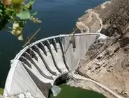 ضرورت تکمیل پروژه سد مخمل‌کوه برای تأمین پایدار آب شرب خرم‌آباد  