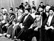 حزب موسس/کارنامه حزب جمهوری اسلامی و وضعیت تحزب در ایران پس از انقلاب