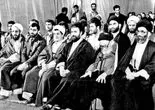 حزب موسس/کارنامه حزب جمهوری اسلامی و وضعیت تحزب در ایران پس از انقلاب