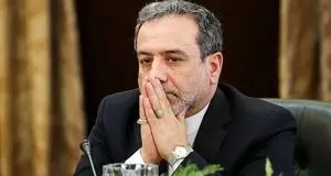 عراقچی: روابط میان ایران و سلطنت عمان در بهترین حالت خود قرار دارد