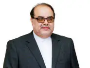 مسعود ادریسی سفیر پیشین ایران در لبنان، در گفت‌وگو با «هم‏‌میهن»:یوسف رجی نماینده تمام حاکمیت لبنان نیست