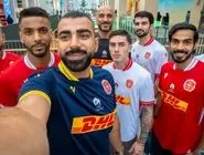 جزئیاتی از حریف بحرینی استقلال در آسیا؛ این تیم خطرناک است