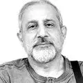 حسن  پارسایی