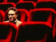 شعبده‌باز لبخند باشیم در شبکلاه درد