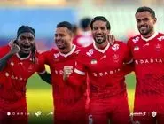 برد اقتصادی شاگردان اوسمار در هفته چهاردهم لیگ برتر

