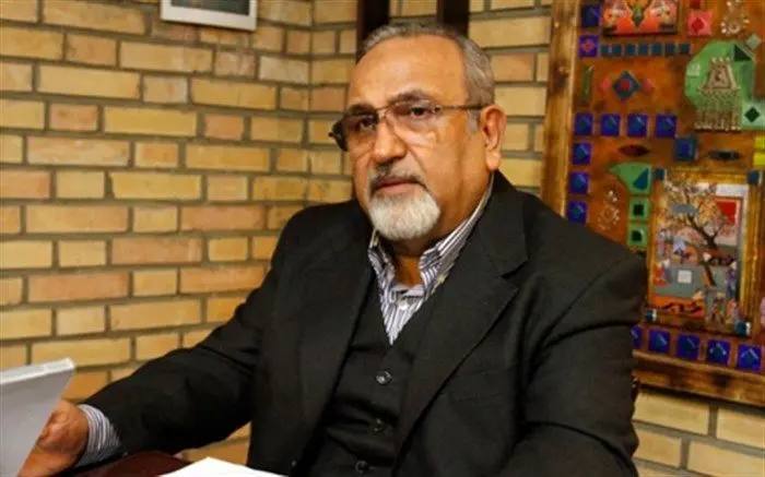 تحلیل دیپلمات ایرانی از وضعیت ایران و جهان: دنیا و غرب آسیا وارد فاز جدیدی از روابط شده است