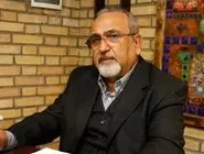 تحلیل دیپلمات ایرانی از وضعیت ایران و جهان: دنیا و غرب آسیا وارد فاز جدیدی از روابط شده است