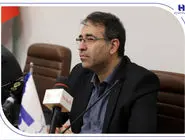سود مناسب برای سهامداران بانک صادرات ایران