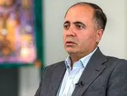 تعادل قیمت برنج با آغاز برداشت و نظارت بیشتر