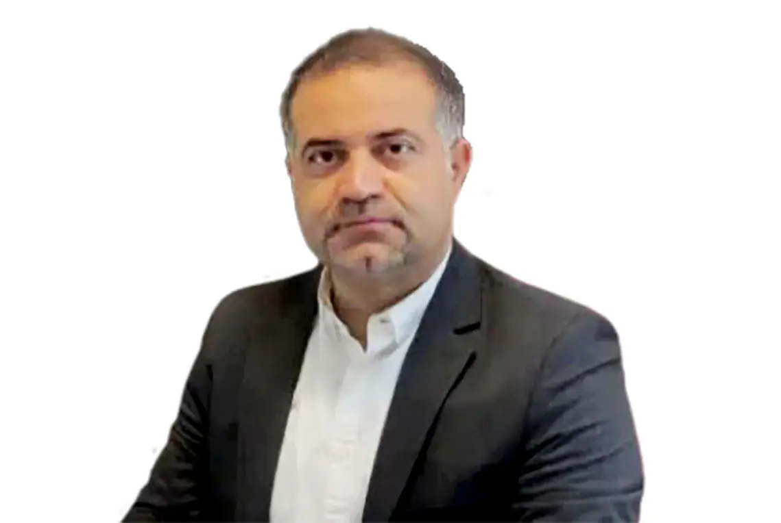 بهمن فلاح کارشناس بازار سرمایه: فرصت گمشده در بورس