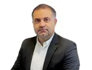 بهمن فلاح کارشناس بازار سرمایه: فرصت گمشده در بورس 