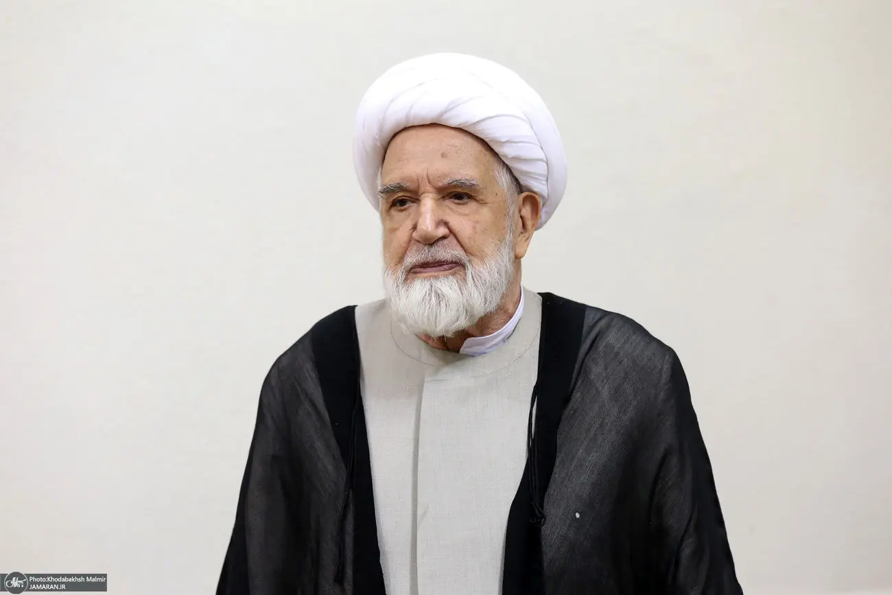 مهدی کروبی تجاوز رژیم صهیونیستی علیه ایران را محکوم کرد