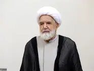 مهدی کروبی تجاوز رژیم صهیونیستی علیه ایران را محکوم کرد