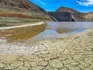جبران کسری مخازن در سدها ممکن نیست
