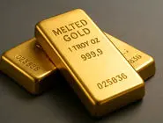 طلا ابزاری برای پوشش ریسک