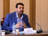 نماینده مجلس: مذاکره درباره ایران در دستور کار ترامپ و پوتین نبود