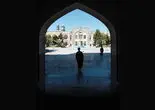 دولت‌ـ‌ملت و روحانیت/بررسی مفهوم حکومت‏‌های مدرن و تاثیر علما بر شکل‌‎گیری آن  به مناسبت صدمین سال بازتاسیس حوزه علمیه قم